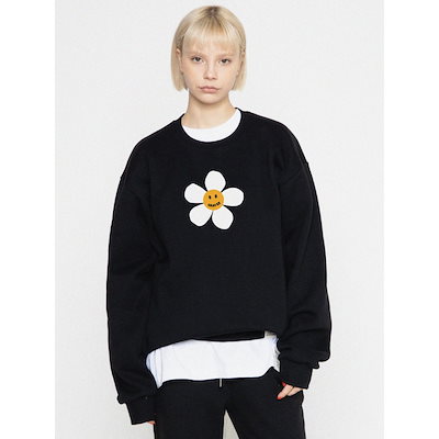 itzy リア kcon チェキ 【公式通販】