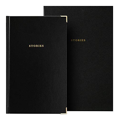 ミドリ 日記 5年連用 プレミアム 黒 12884006 11,759円