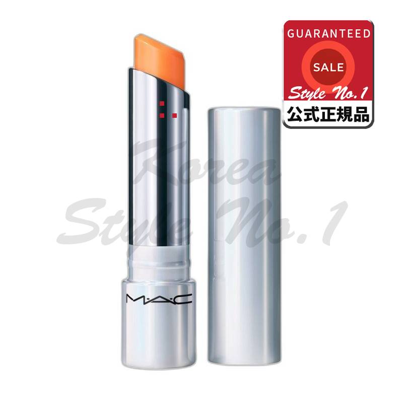 グロープレイテンダートークリップクリーム3.14gウプス！