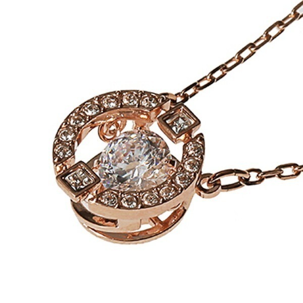 アクセサリー ネックレス レディース 5272364