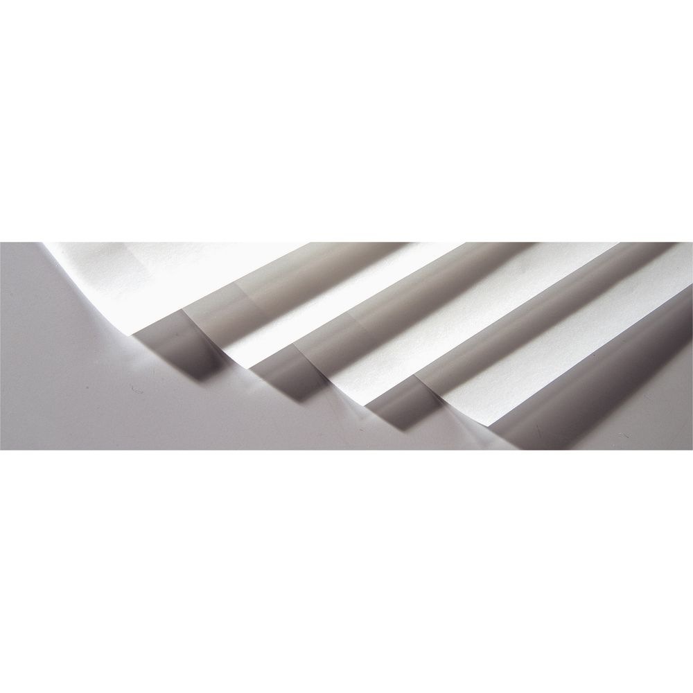 トレーシングペーパー 4切 100枚 11264