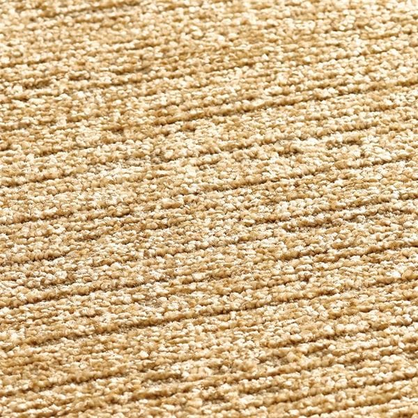 防炎 ラグマット 約160x230cm ベージュ ウィルトン ペルラ プレーベル