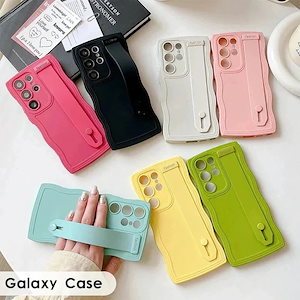 Galaxy S25 スマホケース Galaxy S24 Ultra Z Flip5 5G Z Flip4 5G Z Flip3 5GS23 FE S22 Ultra A54 5G A52 5Gケース