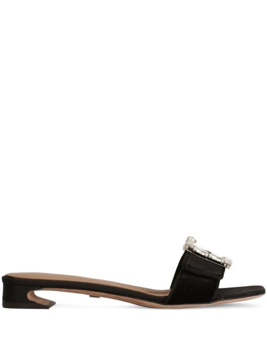 DOLCE & GABBANA Women Shoes CR1783 A9S2080999