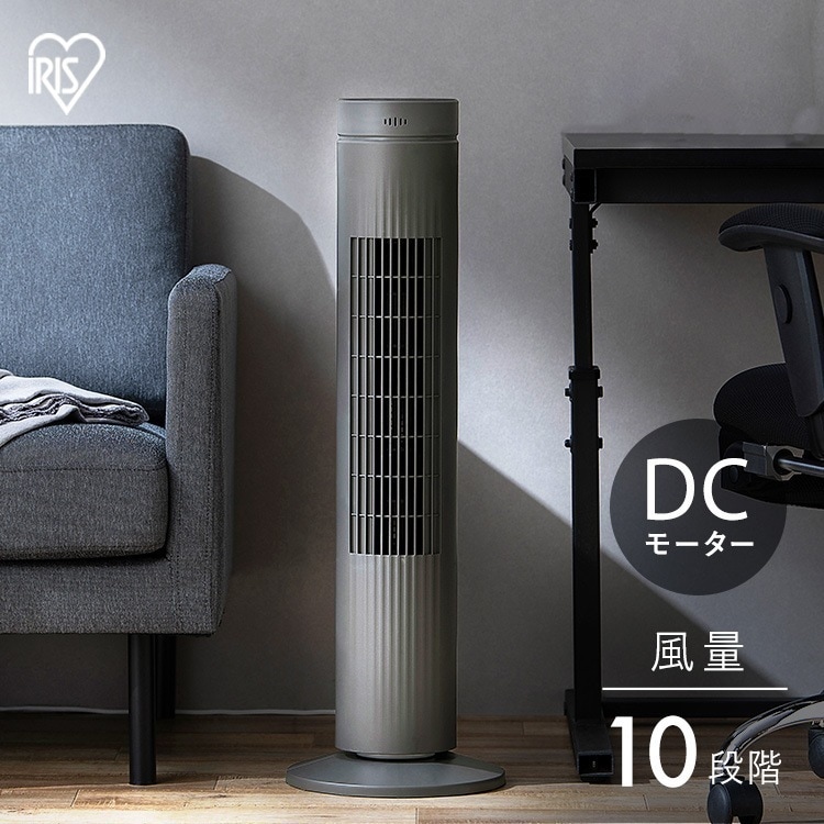 TWF-CD83 [�O���[]