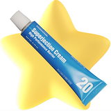 Qoo10] pharmesthetic VQM phytocinファイトシン ク