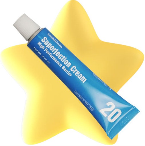 [100%正規品保証 ] Conapidil Superjection cream 20g / コナフィディル スーパージェクション クリーム