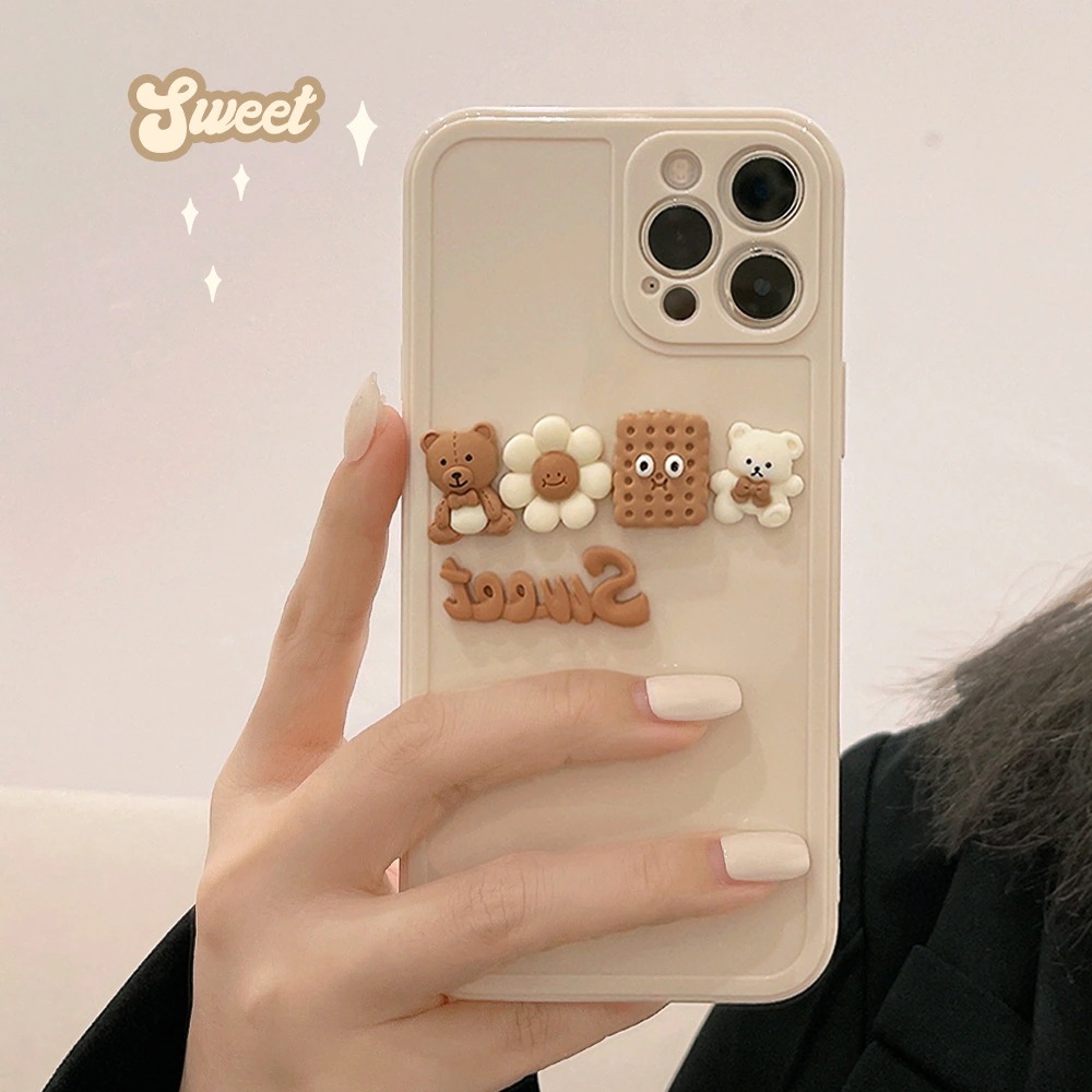 ストラップ 耐衝撃 13 pro max mini 12 11 xs オールシリーズ iphone 用 保護ケース スマホケース 46 TXLTS