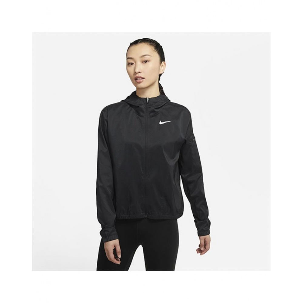 ナイキ防風ウィメンズインペネトラブルライトパーカーランニングジャケット DH1991-010 S2207 17,438円