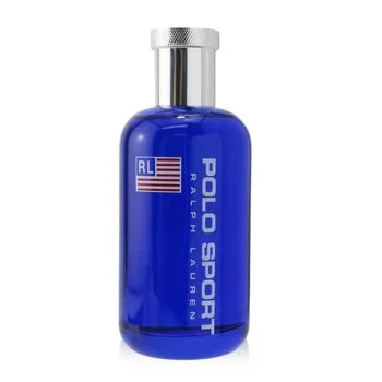 Ralph Lauren ポロスポーツ　EDT スプレー*