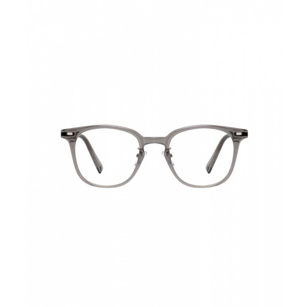 リクロウ RC B263 グレーグラスグラス