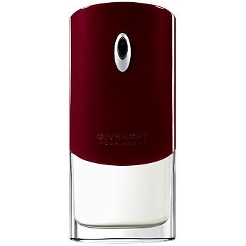 [アウトレット]プールオム 100ML EDT SP/テスター訳あり