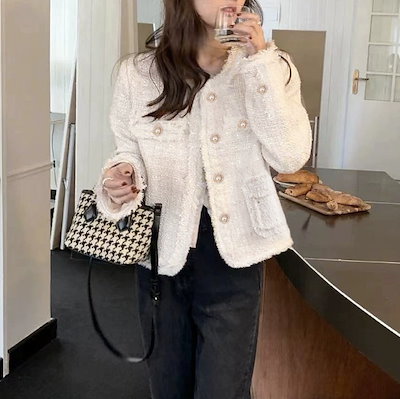 OGASAKA スノーボード XC 162cm（22-23 初代モデル） 【公式通販】