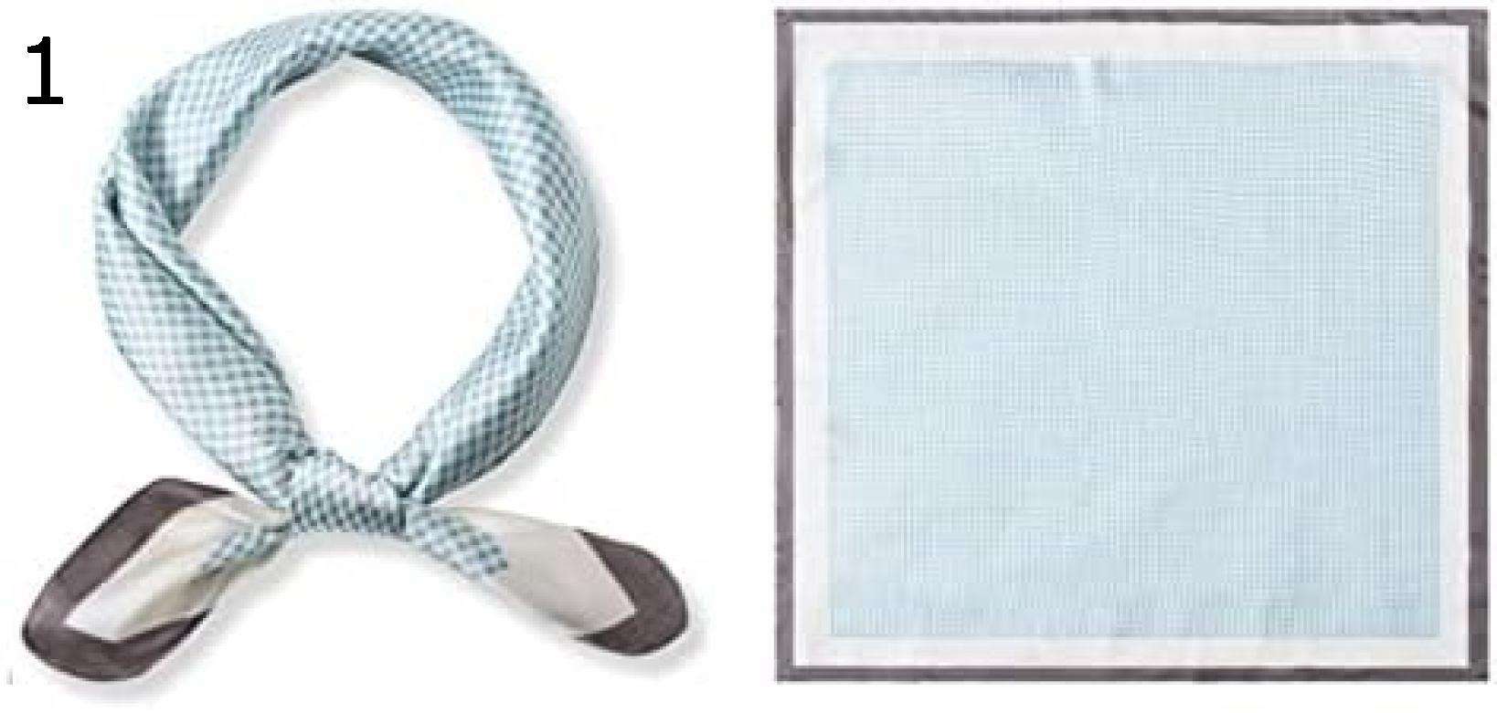 【20%OFFクーポン～】スカーフ　レディース　70*70cm　正方形　手触り良い　レトロ　ネッカチーフ　スクエアスカーフ　巻き方　制服用　オフィス　お洒落　頭飾り　髪の包帯　通勤用　旅行　贈り物　プ