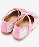 Op.03 MELINI Juby Shell Pink