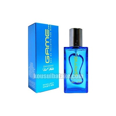 OMEGA オメガ 灰皿 小物入れ (龍溪石灰皿) 【公式通販】