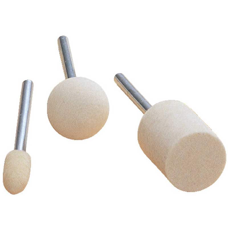 ルベル ジオ フレイマン ルートウェイク 200mL 6点セット　ヘアトリートメント　メンズコスメ メンズジェル メンズ化粧品 スカルプトリートメント ルベル ジオ フレイマン ルートウェイク 200mL 6点セット ヘア