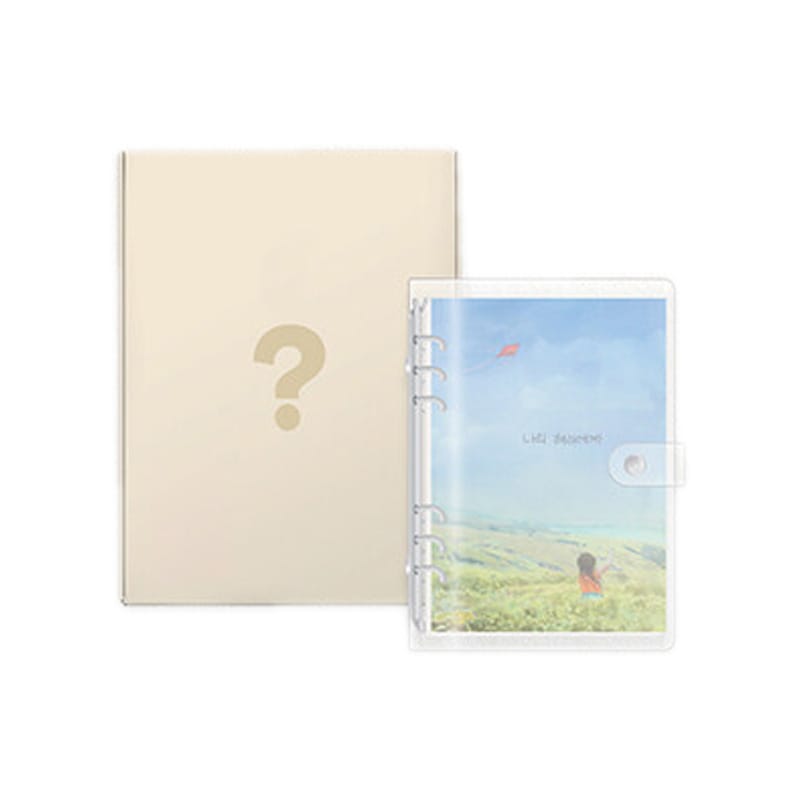 【韓国版】 私のヘリへ ～惹かれゆく愛の扉～ OST ( 韓国 ドラマ / サウンドトラック / サントラ / アルバム / CD / シン・ヘソン 主演)