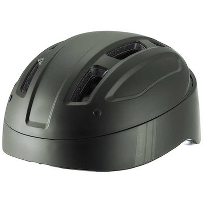 PINARELLO】ピナレロMOST TIGER ULTRA ステム 100