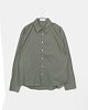 LIGHT KHAKI