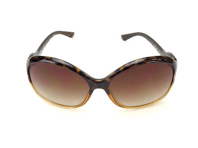 サンスター製 リアディスク GSX-R1100 GSF1200 GS1200SS 【公式通販】