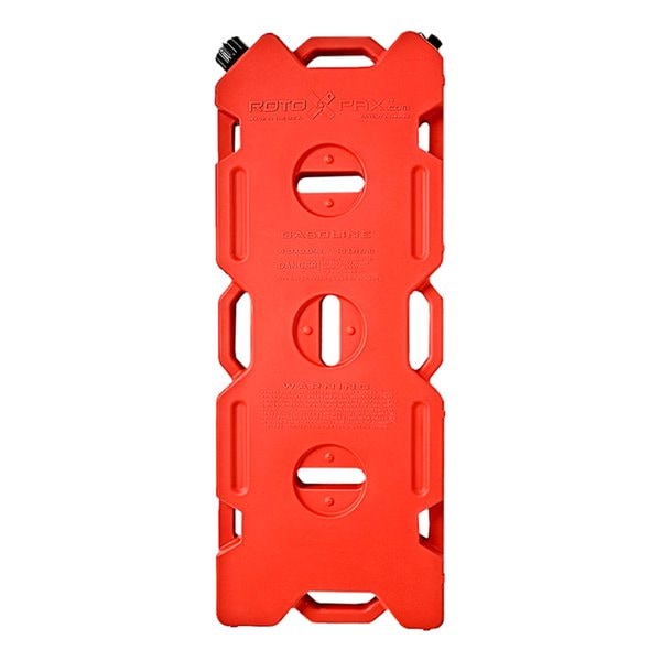 レッドコンテナ 4ガロン エコノズル付属 RX-4G-INTL 22,120円