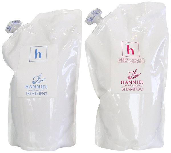 Qoo10] ハニエル 【全国送料無料】 ハニエル ディフェンダ