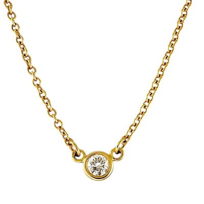 ドゴン族 サハラ砂漠の黒檀スプーン2本フォーク7本セット新品未使用