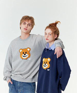 Qoo10 - ネット通販｜eBay Japan