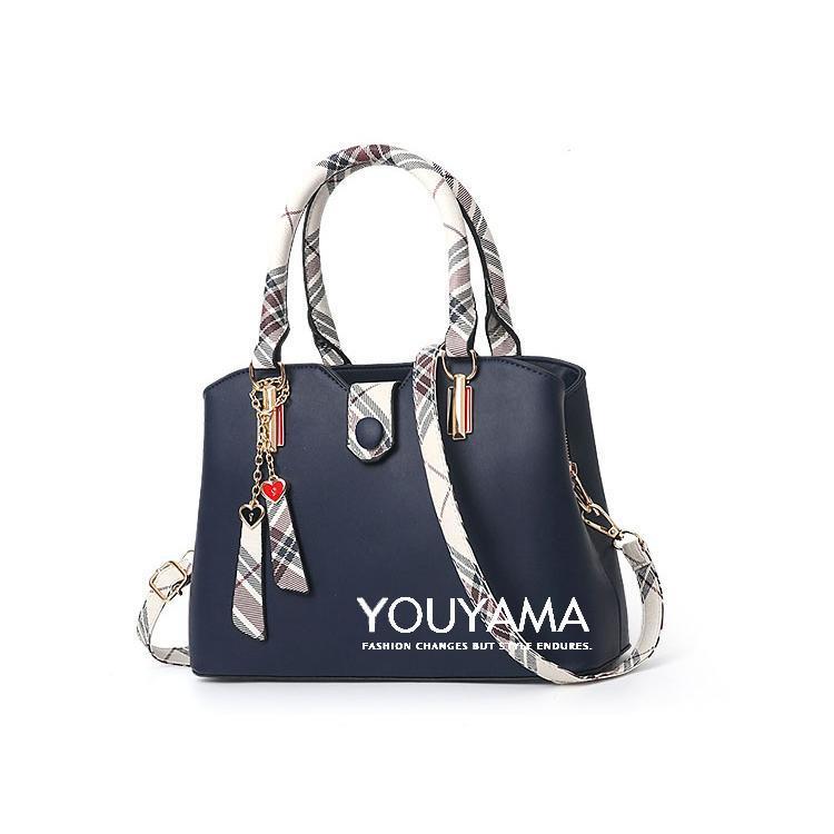 ショルダーバッグ レディース 2way 手提げ 大容量 斜め掛け バッグインバッグ 通勤バッグ かばん おしゃれ 通勤