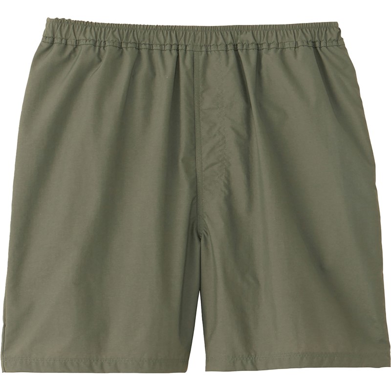 SWIM TRUNKS 水泳 水着 M (sf82430-sk)