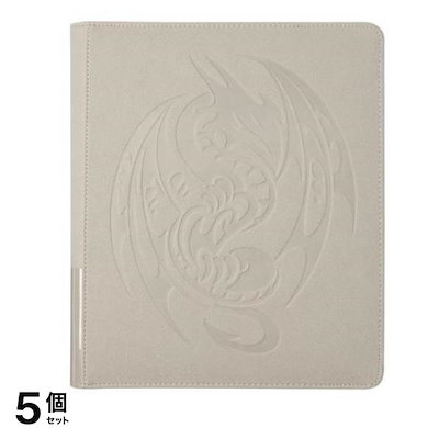 ☆レア☆ CUTIE 雑誌 1995年～1999年 13冊セット 吉川ひなの 【公式通販】