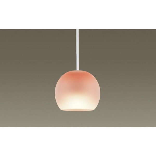 LGB16755LE1 [LEDペンダント]