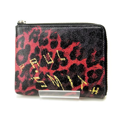 karikari様専用❢ 美品☆ NEMOニーモ・アトム オズモ 2P 【公式通販】