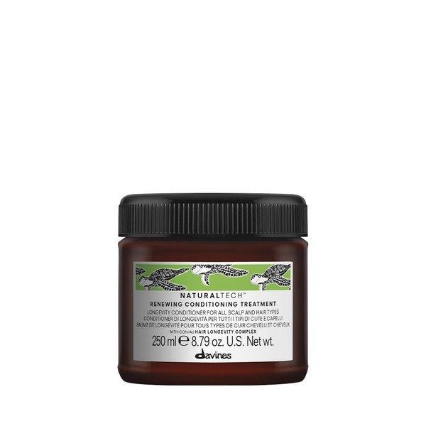 [ギャラリア] リニューイング コンディショニング トリートメント 250ml (ハンファギャラリア(株) ブランド館)