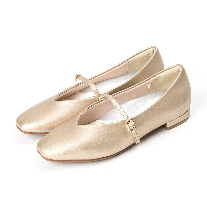 CUBE AcureZ シューズ(レディース) (AO-10262)