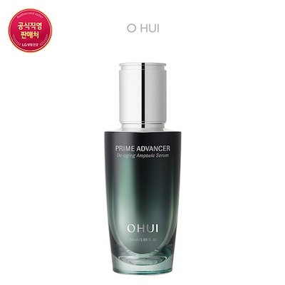 HONEYQUE ハニーク エンリッチメント ＩＰエッセンスマスク 6個セット Amazon | ハニーク エンリッチメント IPエッセンスマスク 集中パック