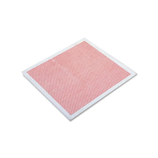 不織布風呂敷 アラカルト 麻の葉66cm角 1セット(200枚:20枚10パック)