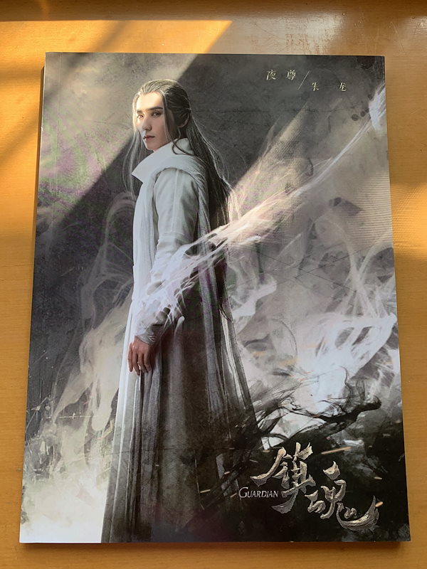 鎮魂 guardian DVD 全巻セット 全話 全20巻 ちんこん 小説/ 鎮魂