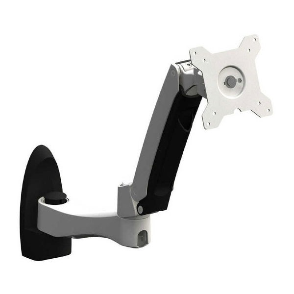 23132EAD1 NTN(株) NTN 自動調心ころ軸受 HD □NTN 自動調心ころ軸受 内輪径160mm 外輪径270mm 幅86mm 23132EAD1(