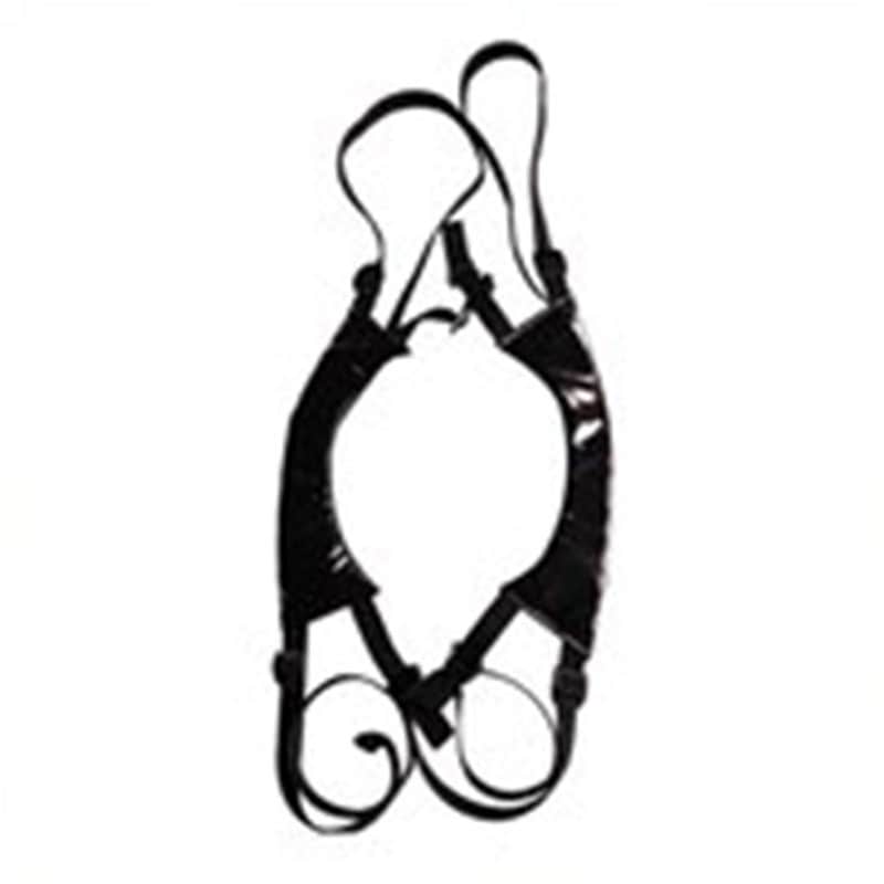 スター商事 サイブレース アウトドア　グッズ (13392)