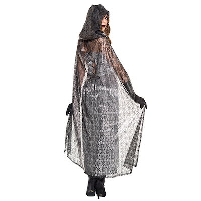 特選金山杉の大きなまな板 【公式通販】