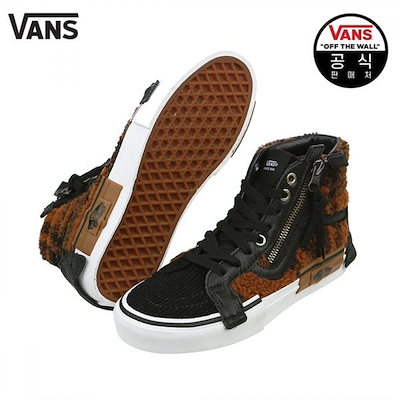 アレクサンドロス大王の夢 : はるかなる東方への道 他 11巻