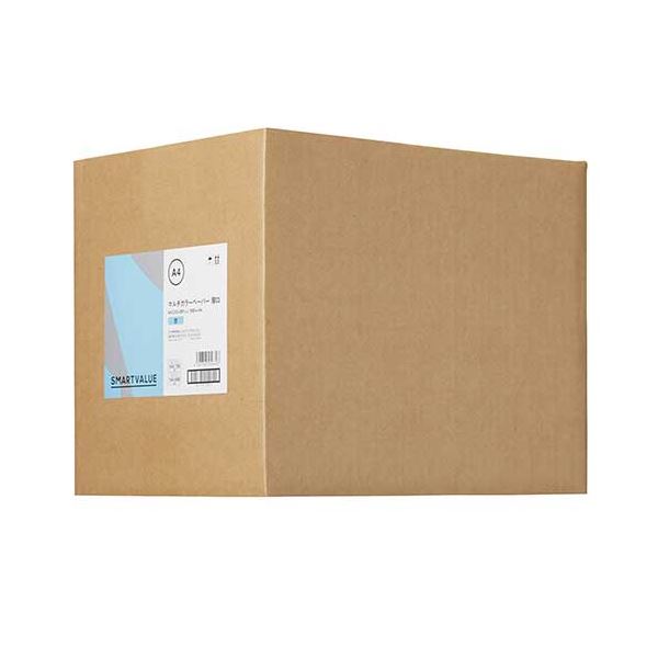 (業務用30セット) 大王製紙 カラーペーパー/コピー用紙 〔B4 500枚〕 マルチタイプ CW-630C 桃 業務用30セット 大王製紙 カラーペーパー⁄コピー用紙 B4 500枚 マルチ