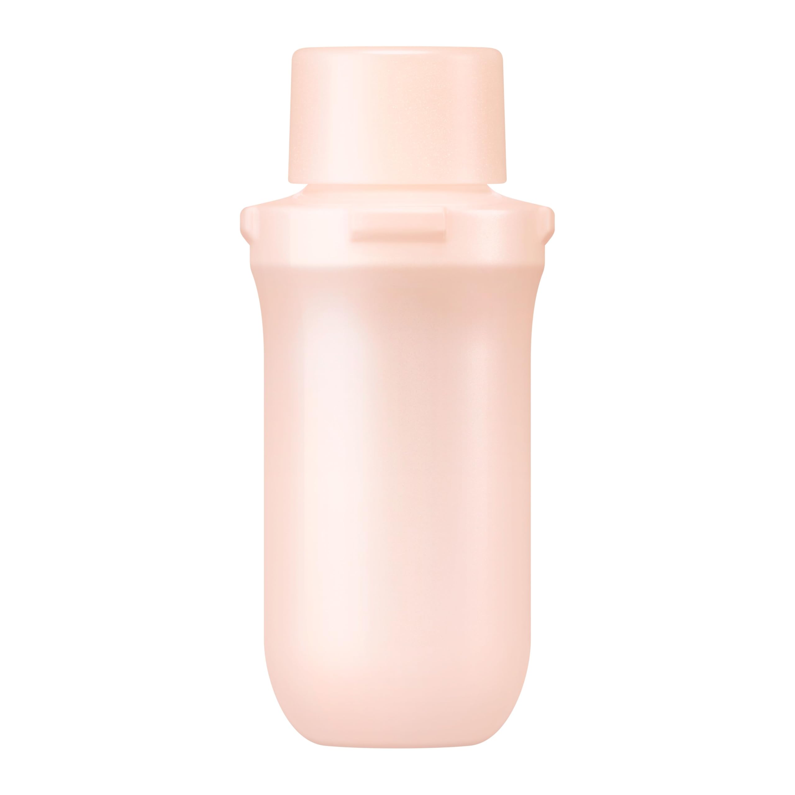 DEW(デュウ) DEW モイストリフトエッセンス レフィル 45g 美容液 45グラム (x 1)