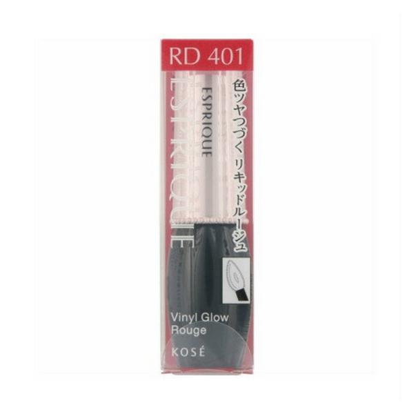 �G�X�v���[�N ���B�j���O���E ���[�W�� RD401 �\�t�g���b�h