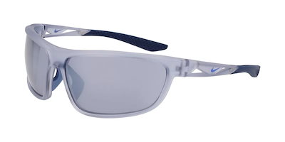 激レア!オーダーメイド！タイの名門アルパイン ALPINE ゴルフキャディ