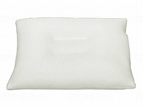 イケヒコ/コーポレーション 抗菌防臭/消臭パイプ枕 7714209