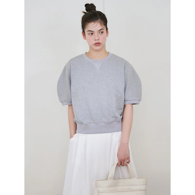 ギャベ イラン産 167×243 黄 K-30