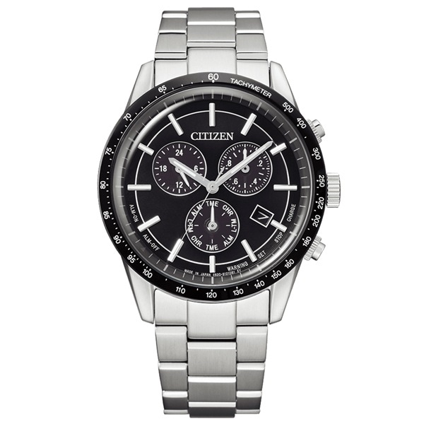 取寄品 正規品 CITIZEN シチズンコレクション BL5594-59E 腕時計